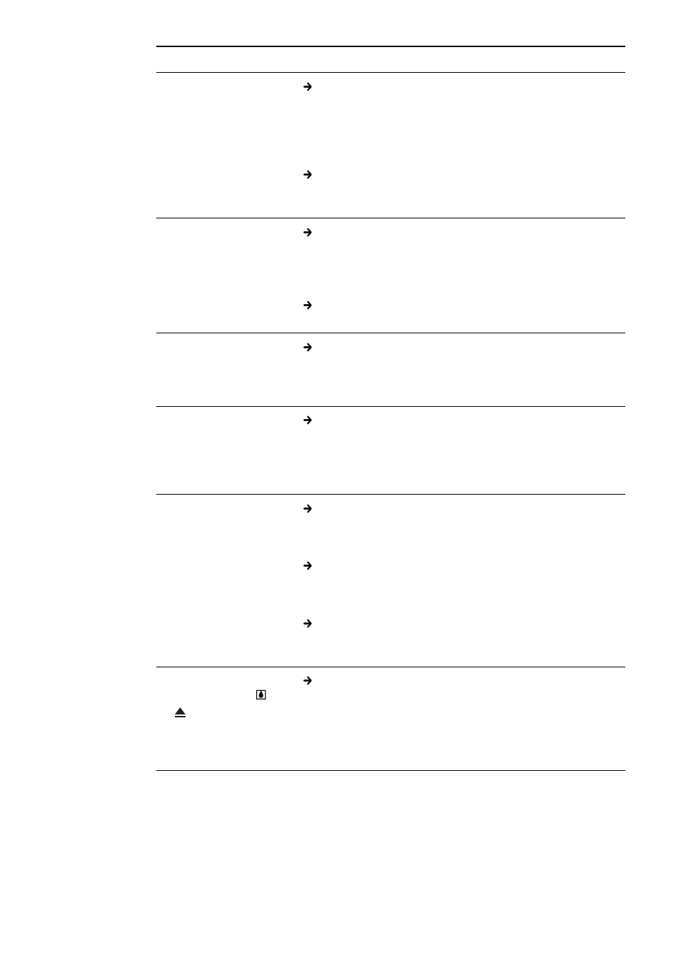 Sony PCGA-DDRW1 User Manual | Page 52 / 168