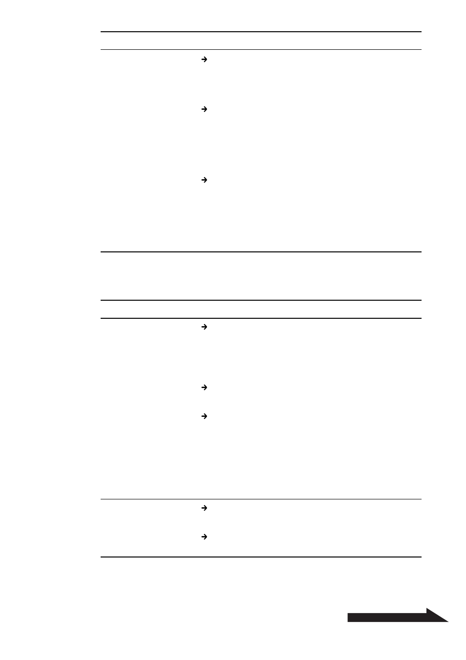 Sony PCGA-DDRW1 User Manual | Page 53 / 168