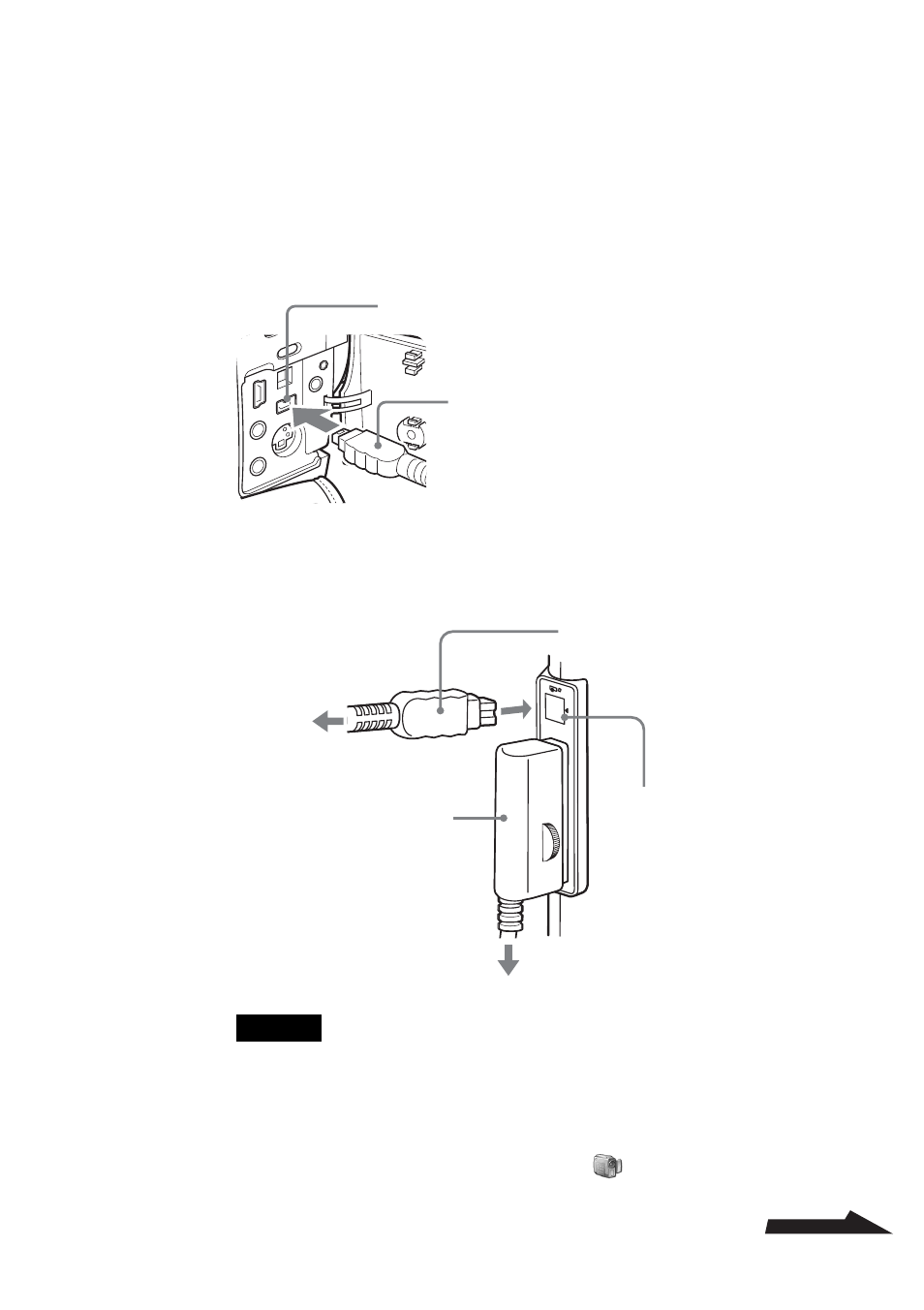 Sony PCGA-DDRW1 User Manual | Page 75 / 168