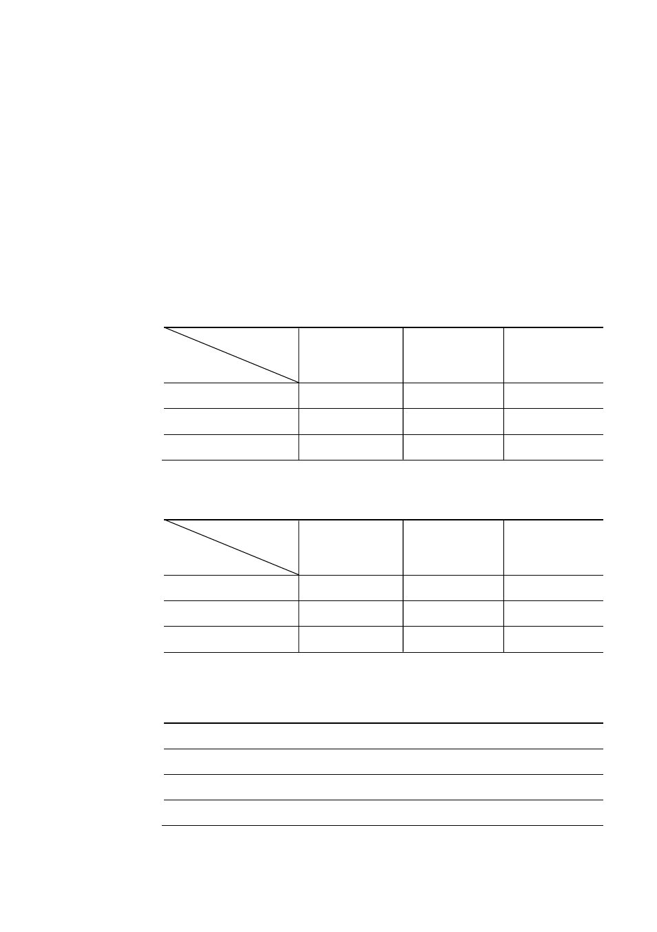 Sony PCGA-DDRW1 User Manual | Page 90 / 168