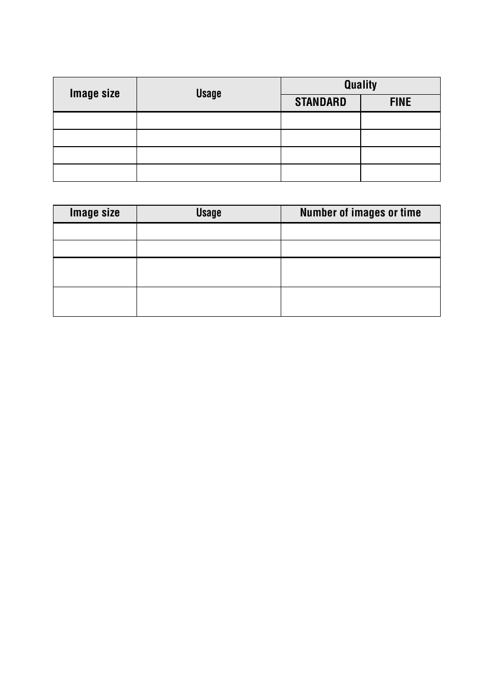 S 44 | Sony DSC-P20 User Manual | Page 44 / 88