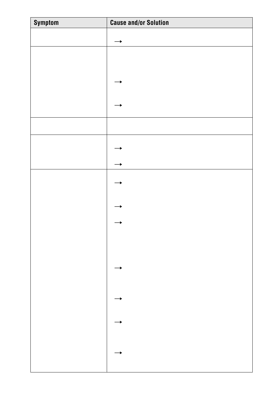 Sony DSC-P20 User Manual | Page 74 / 88