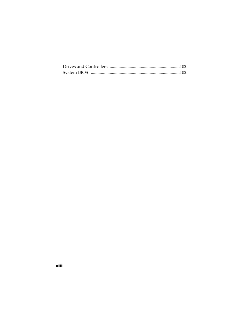 Sony PCV-E314DS User Manual | Page 8 / 114