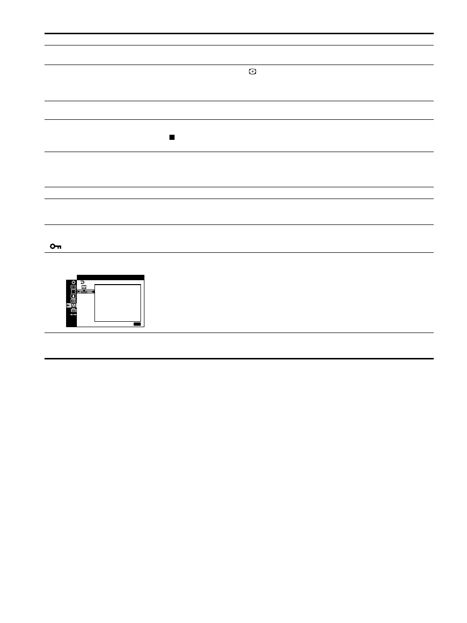 Sony CPD-G520 User Manual | Page 60 / 64