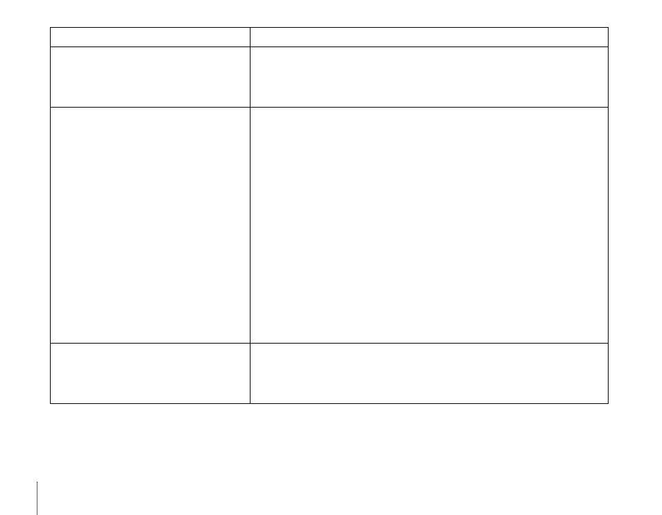 Sony SAT-T60 User Manual | Page 34 / 44