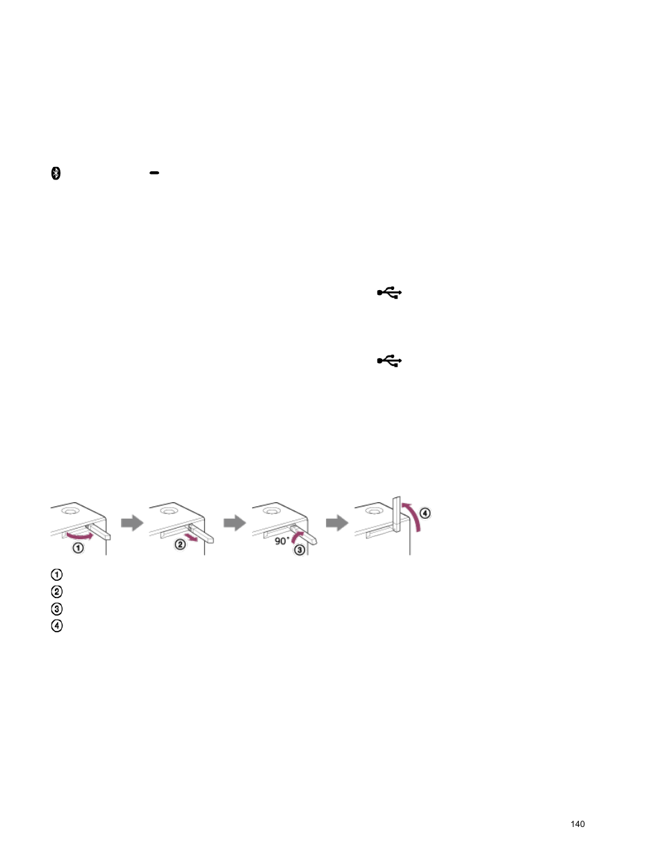 Sony SRS-X9 User Manual | Page 153 / 349