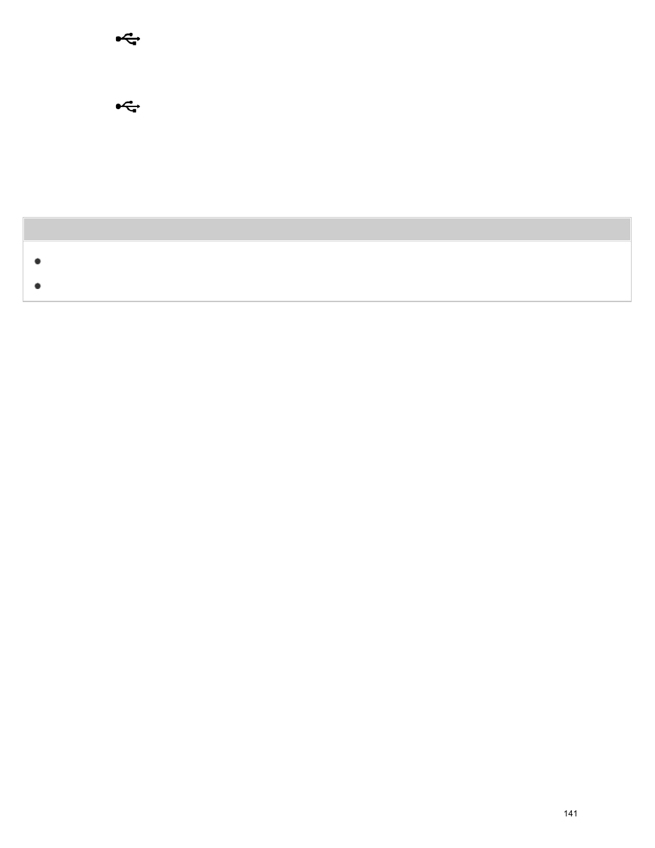 Sony SRS-X9 User Manual | Page 154 / 349