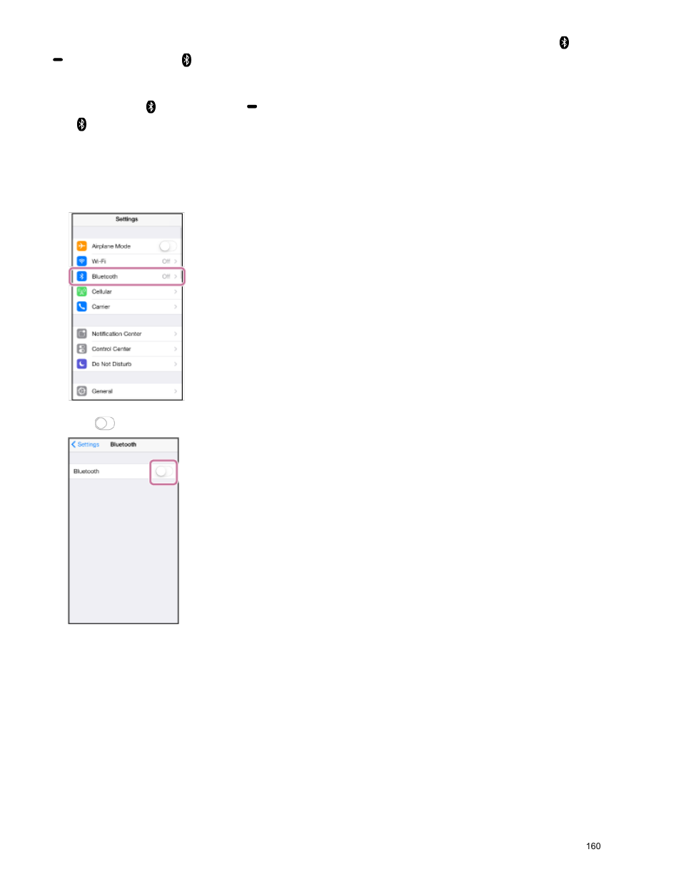 Sony SRS-X9 User Manual | Page 173 / 349