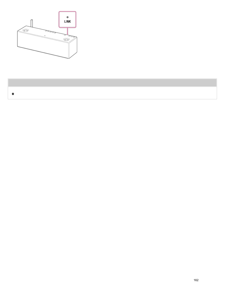 Sony SRS-X9 User Manual | Page 175 / 349
