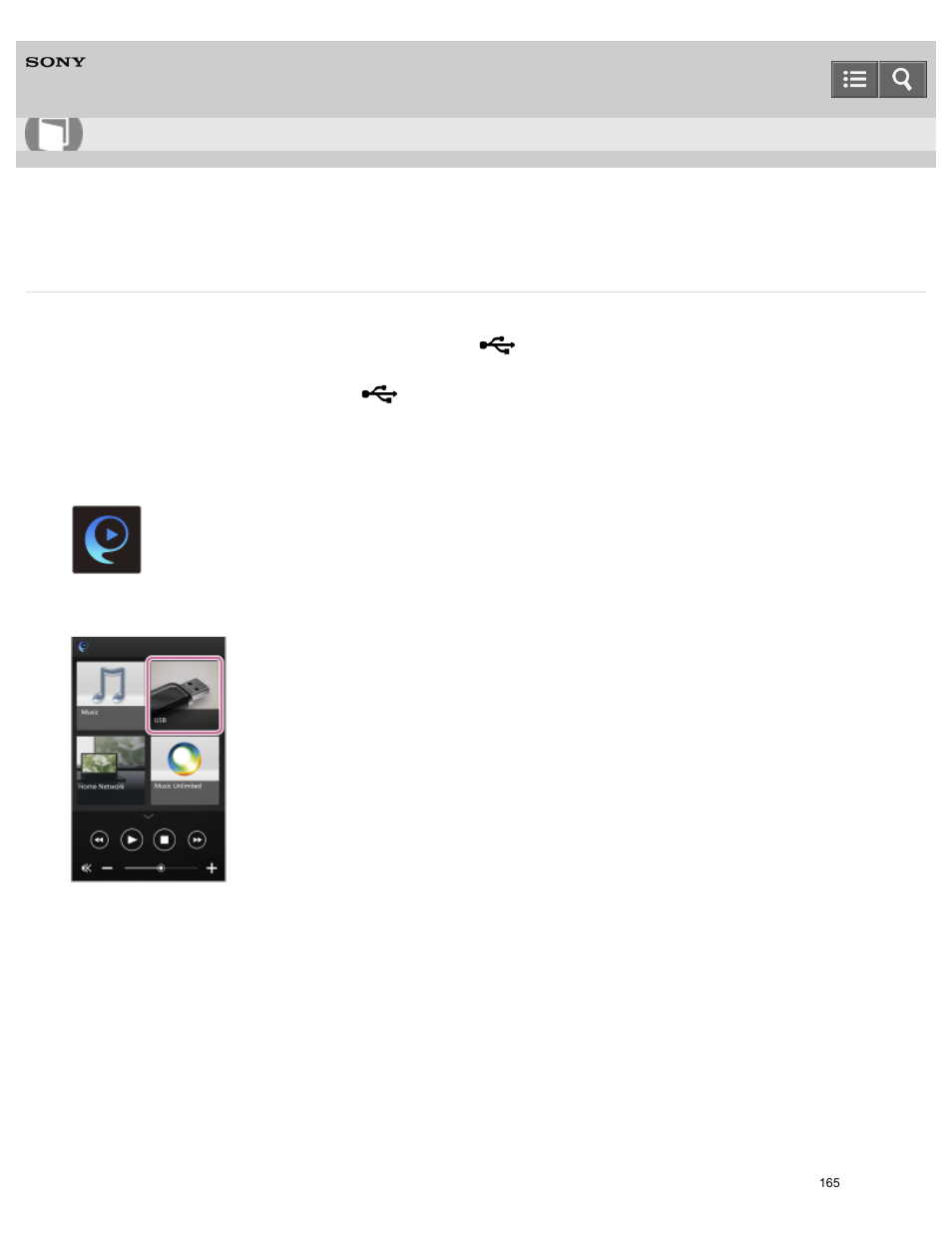 Help guide | Sony SRS-X9 User Manual | Page 178 / 349
