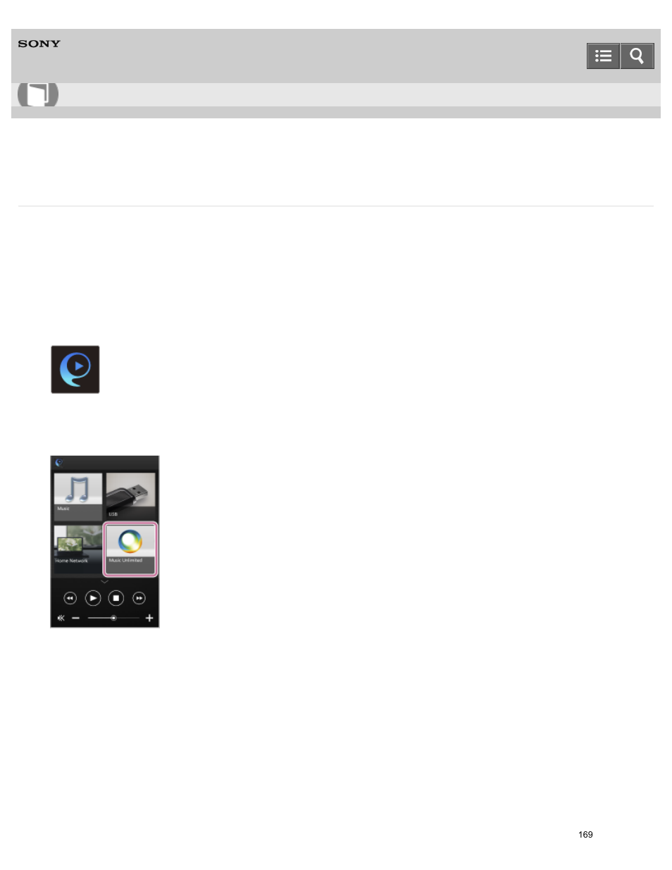 Help guide | Sony SRS-X9 User Manual | Page 182 / 349