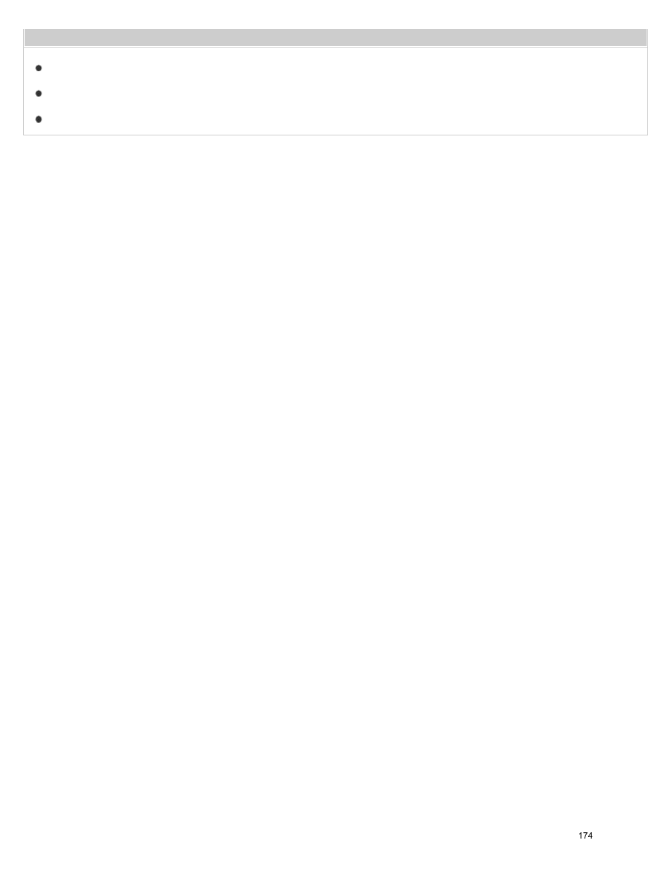 Sony SRS-X9 User Manual | Page 187 / 349