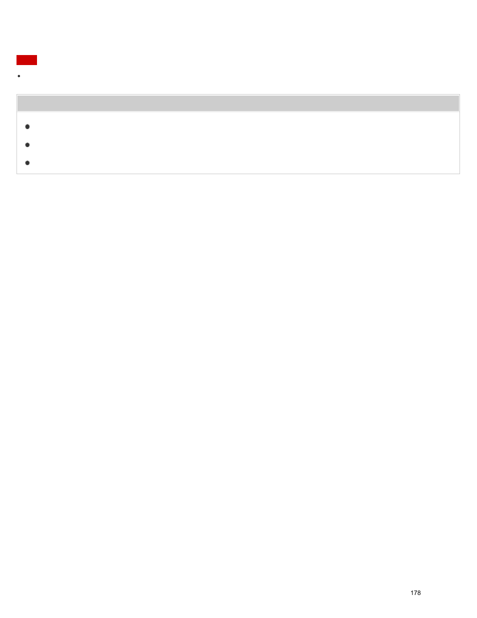 Sony SRS-X9 User Manual | Page 191 / 349