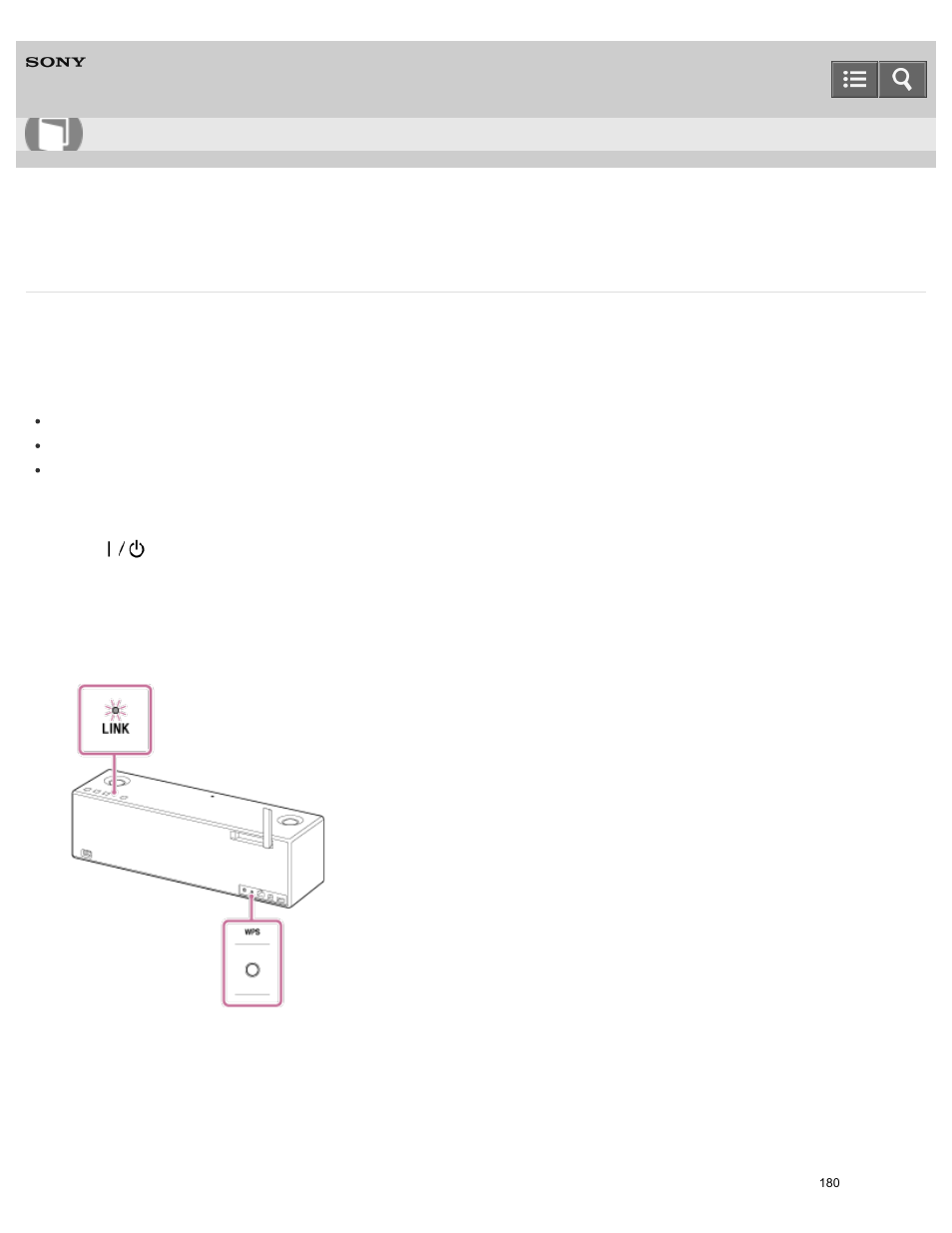 Connection method 1, Help guide | Sony SRS-X9 User Manual | Page 193 / 349