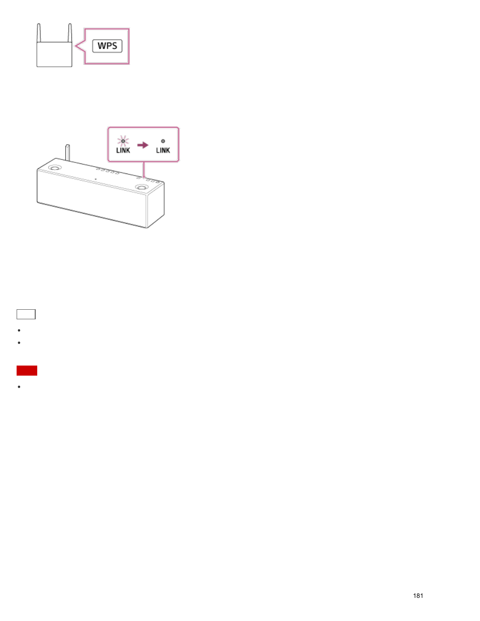 Sony SRS-X9 User Manual | Page 194 / 349