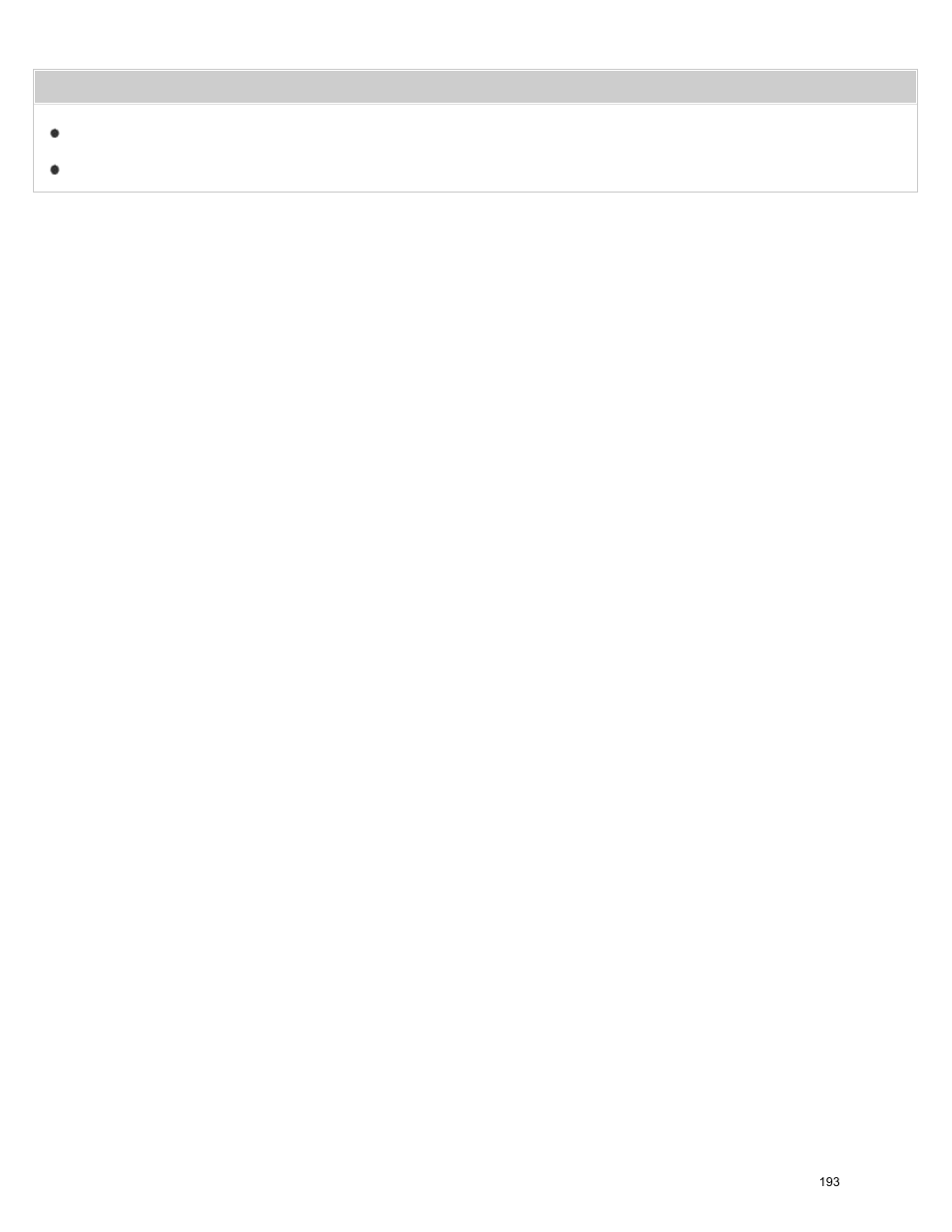 Sony SRS-X9 User Manual | Page 206 / 349