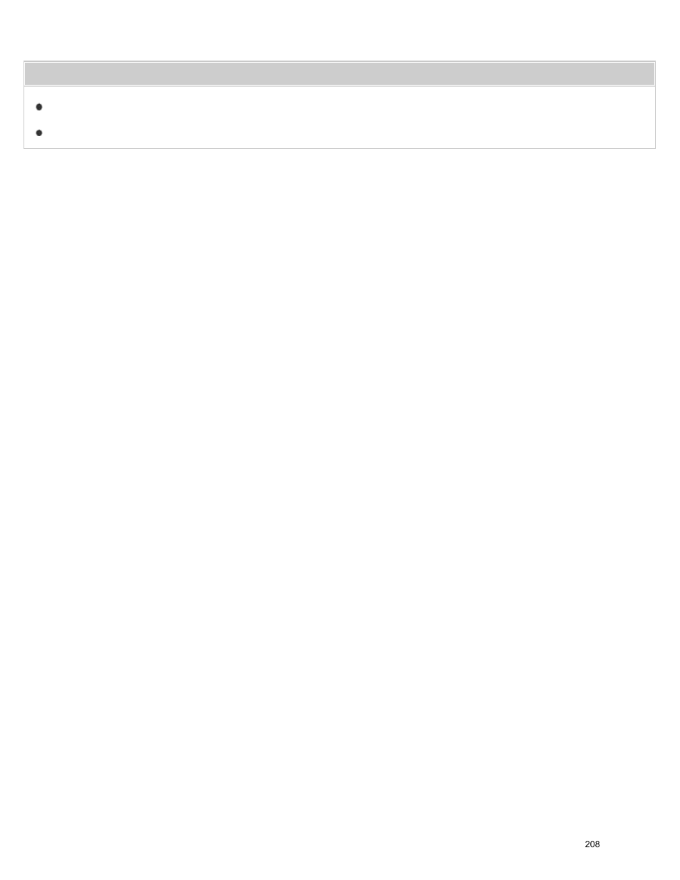 Sony SRS-X9 User Manual | Page 221 / 349