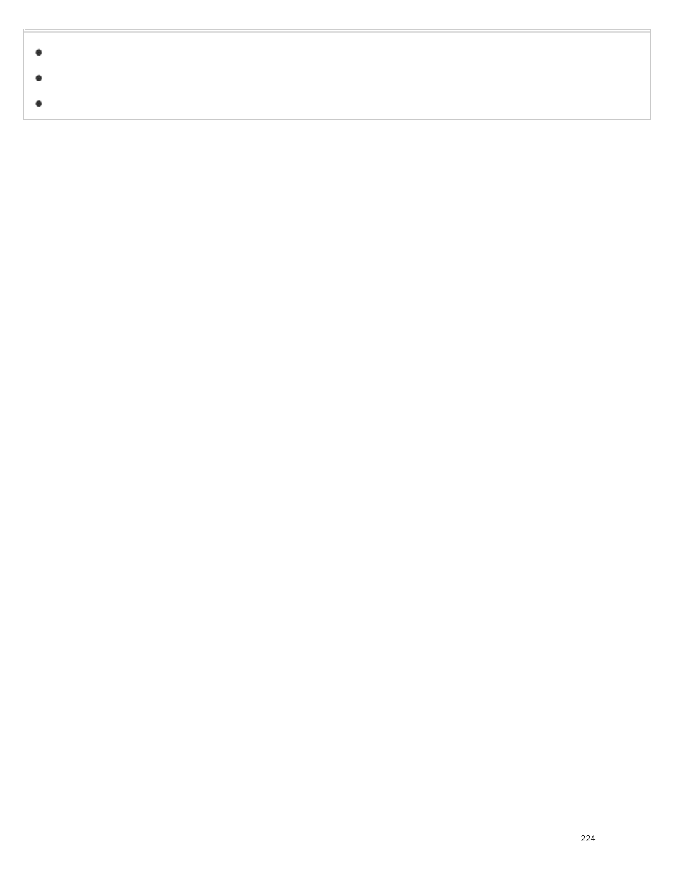 Sony SRS-X9 User Manual | Page 237 / 349