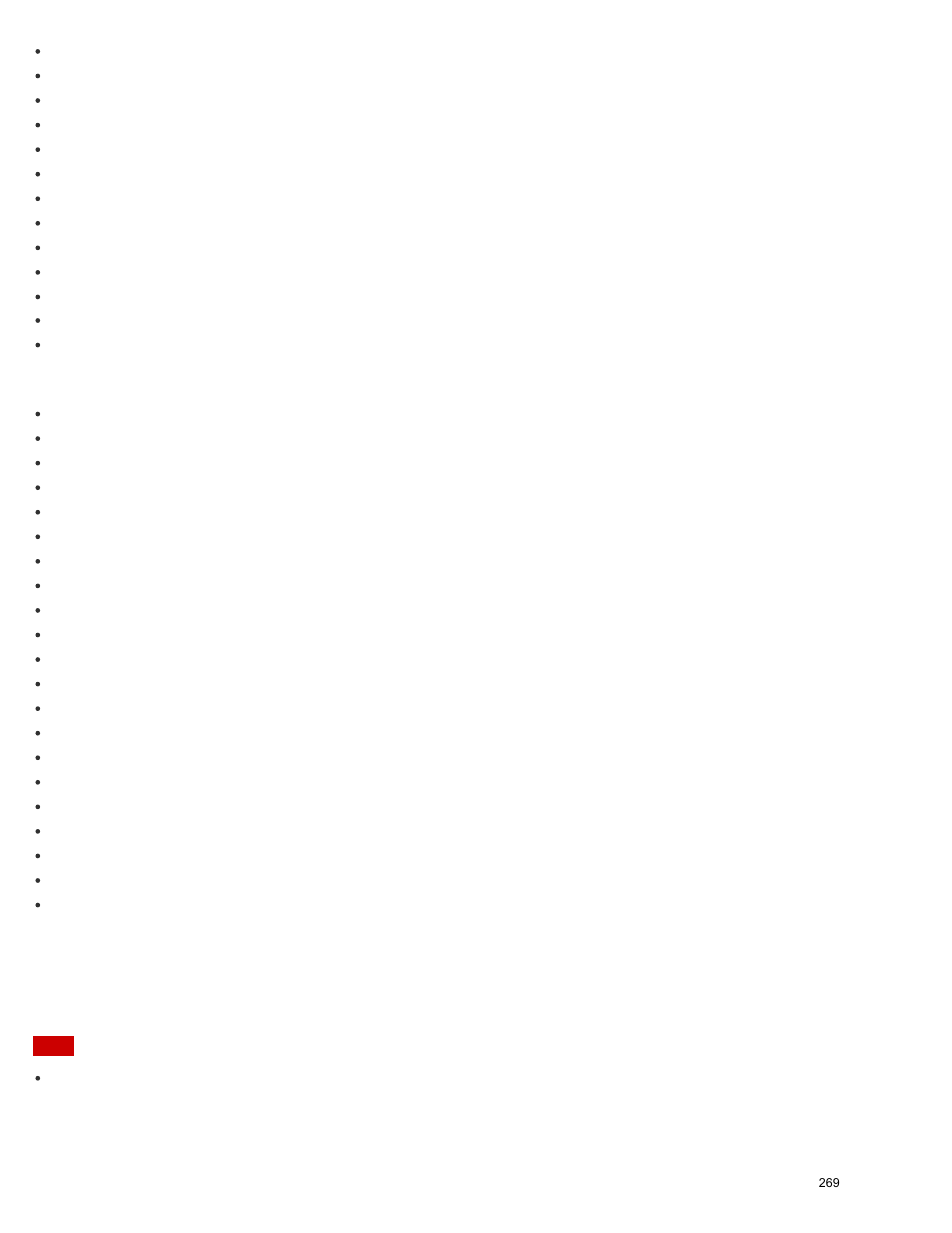 Sony SRS-X9 User Manual | Page 282 / 349