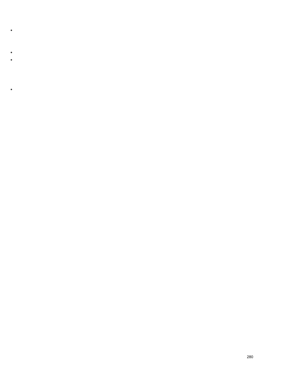 Sony SRS-X9 User Manual | Page 293 / 349