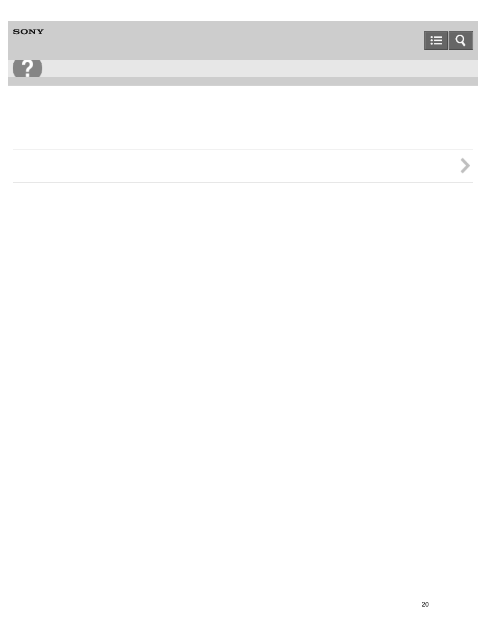 Remote control, Help guide | Sony SRS-X9 User Manual | Page 33 / 349
