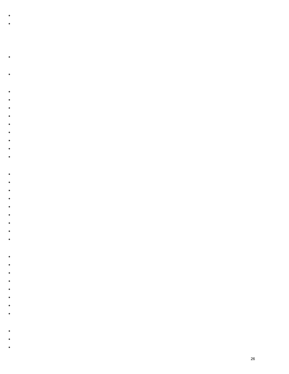 Sony SRS-X9 User Manual | Page 39 / 349