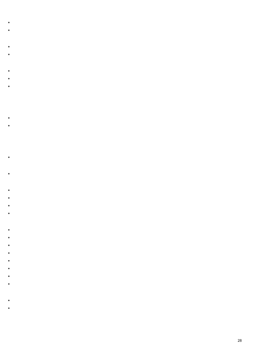 Sony SRS-X9 User Manual | Page 41 / 349