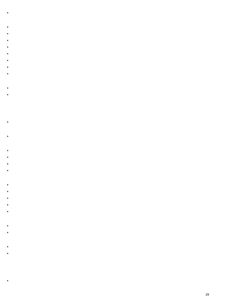 Sony SRS-X9 User Manual | Page 42 / 349