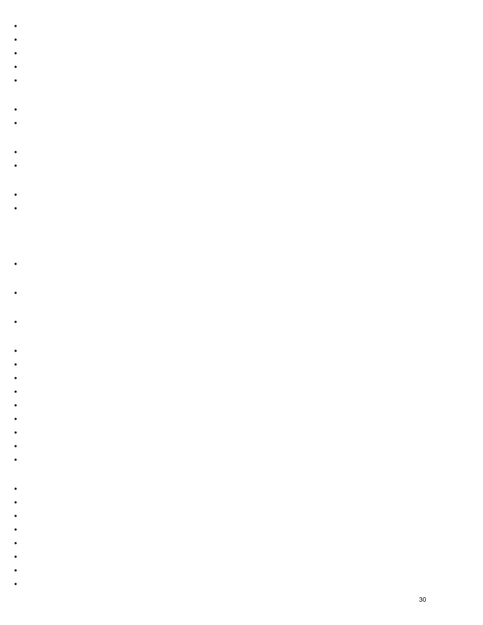 Sony SRS-X9 User Manual | Page 43 / 349
