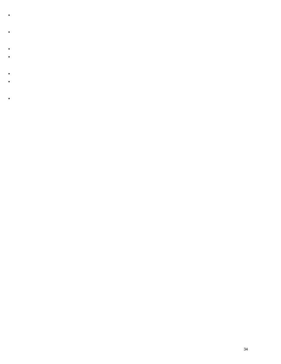 Sony SRS-X9 User Manual | Page 47 / 349