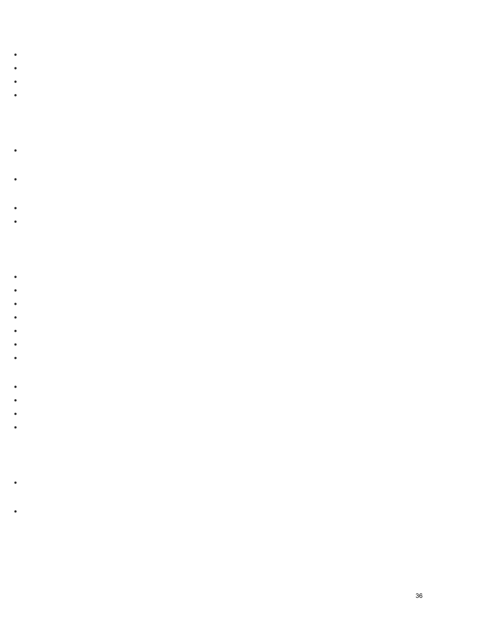 Sony SRS-X9 User Manual | Page 49 / 349