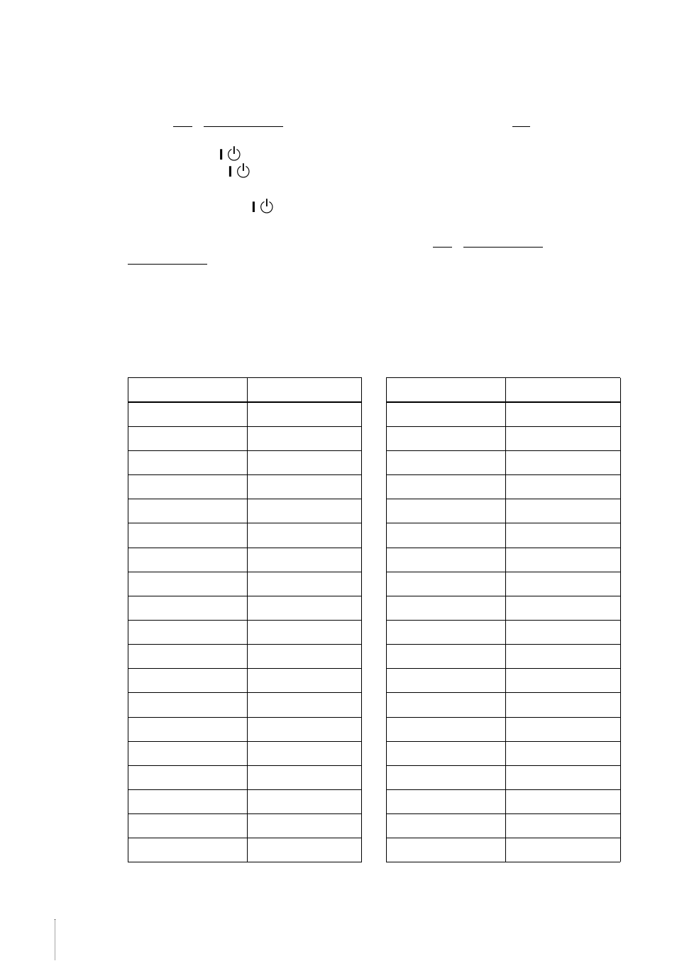 Controlling other tvs with the remote commander | Sony SLV-D100 User Manual | Page 12 / 104