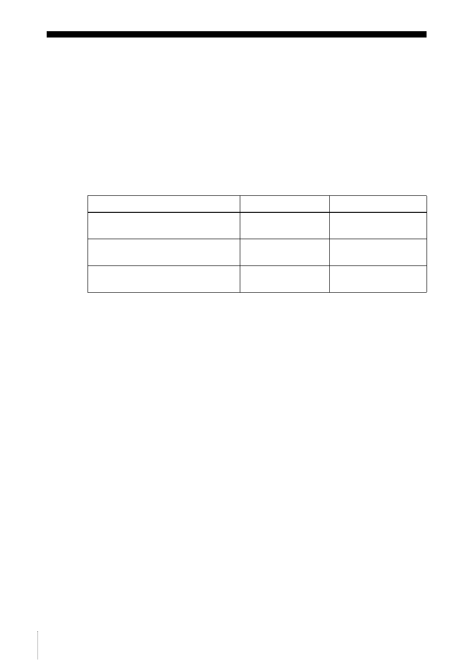 Step3: basic hookups, Selecting the best hookup option, Step 3 : basic hookups | Sony SLV-D100 User Manual | Page 14 / 104