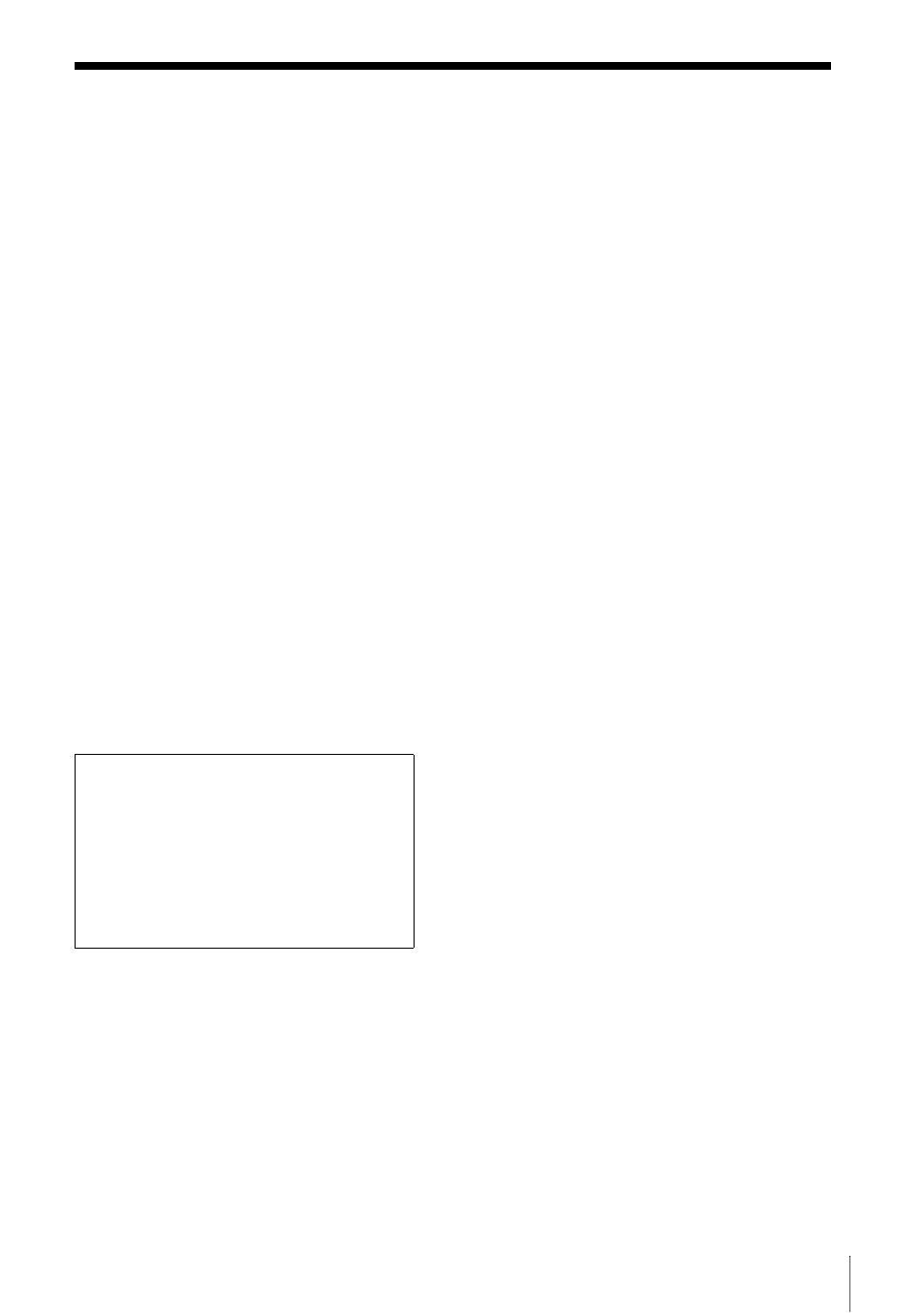Dvd precautions | Sony SLV-D100 User Manual | Page 5 / 104