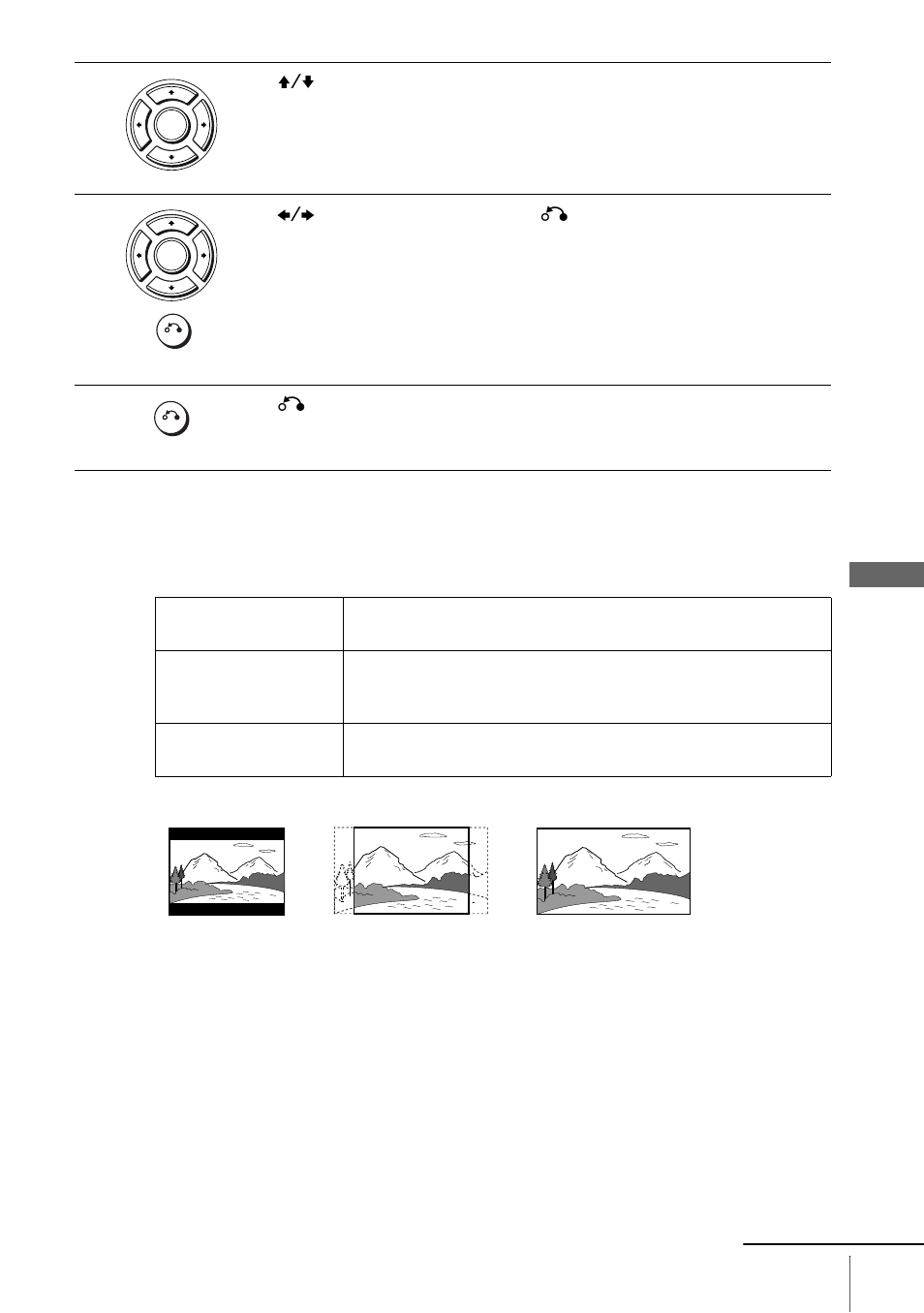 Sony SLV-D100 User Manual | Page 53 / 104