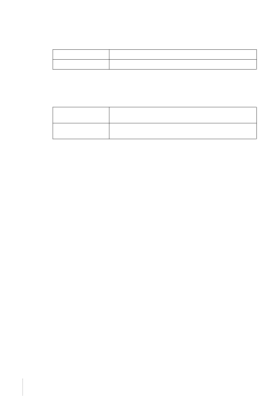 Sony SLV-D100 User Manual | Page 54 / 104