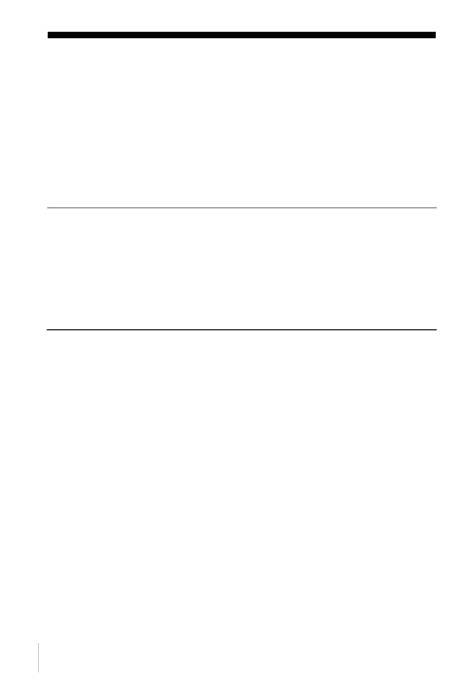Sony SLV-D100 User Manual | Page 6 / 104