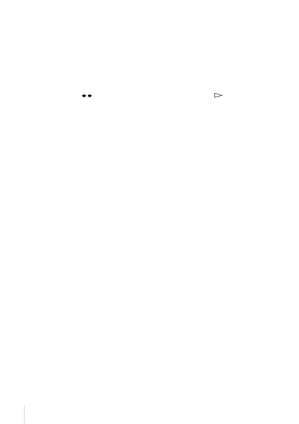 Sony SLV-D100 User Manual | Page 70 / 104