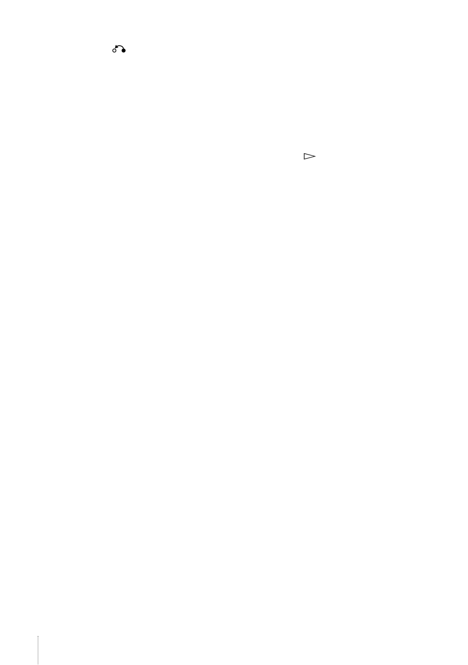 Sony SLV-D100 User Manual | Page 78 / 104