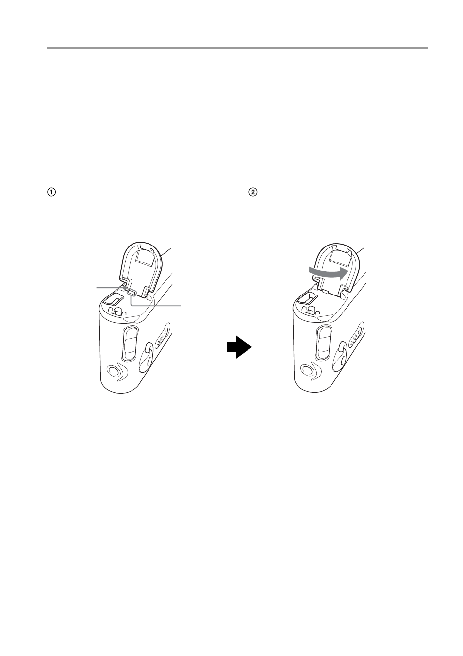 Sony NW-MS11 User Manual | Page 10 / 36