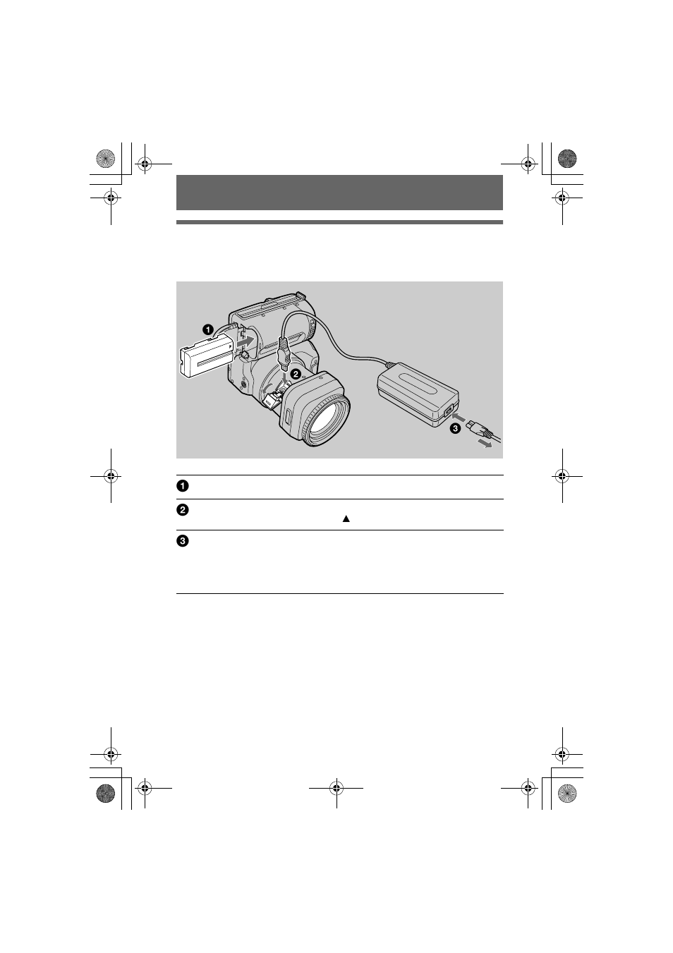 Sony MVC-FD97 User Manual | Page 10 / 92