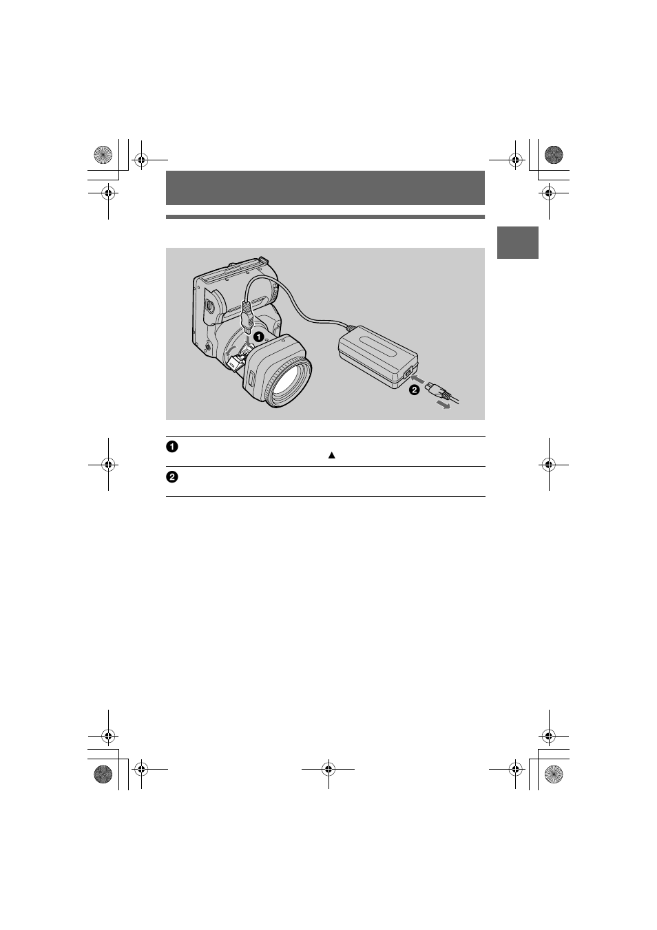 Sony MVC-FD97 User Manual | Page 13 / 92