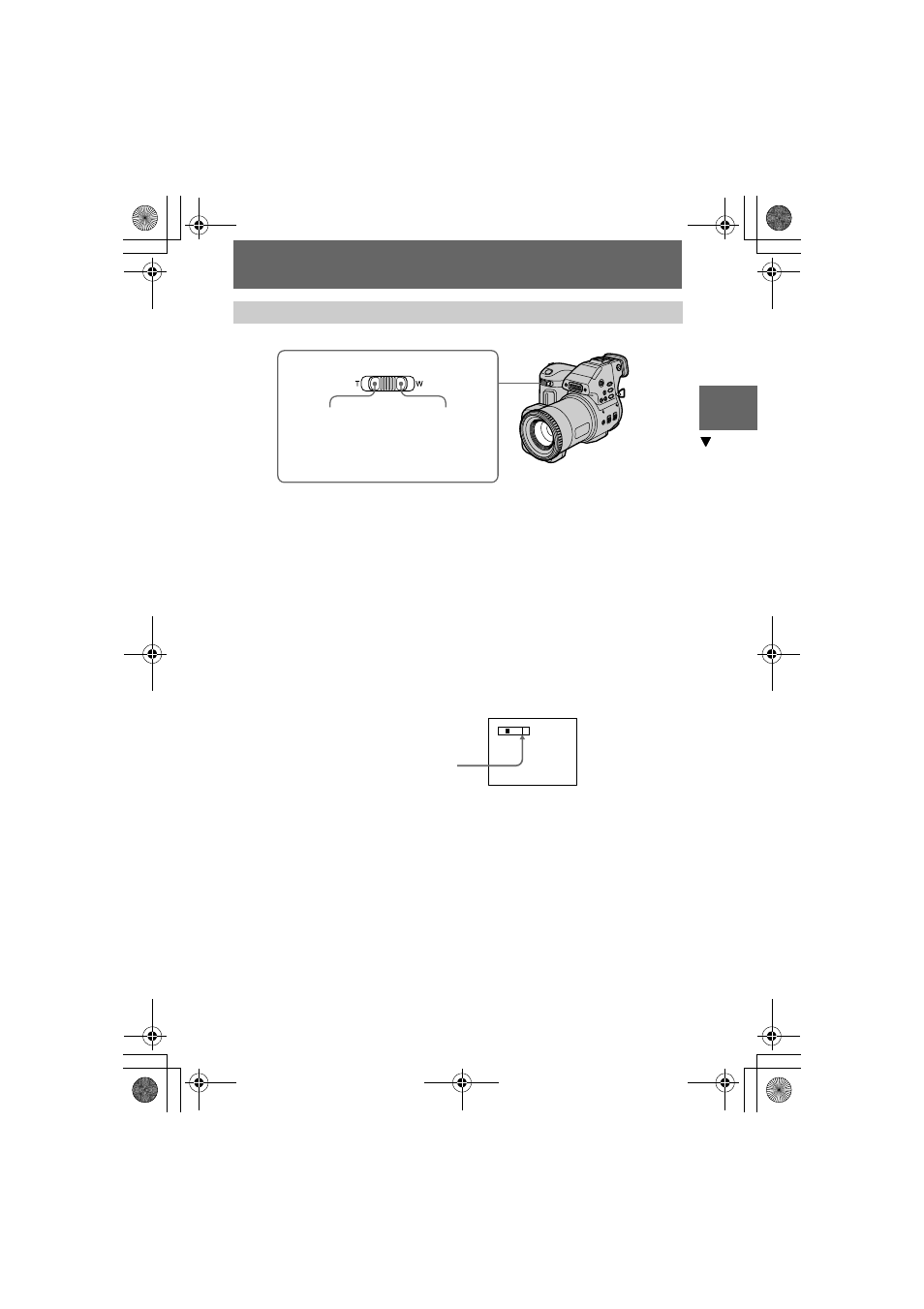Ver (21) | Sony MVC-FD97 User Manual | Page 21 / 92
