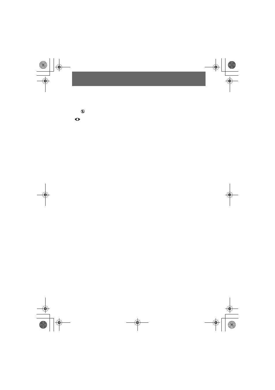 Sony MVC-FD97 User Manual | Page 24 / 92