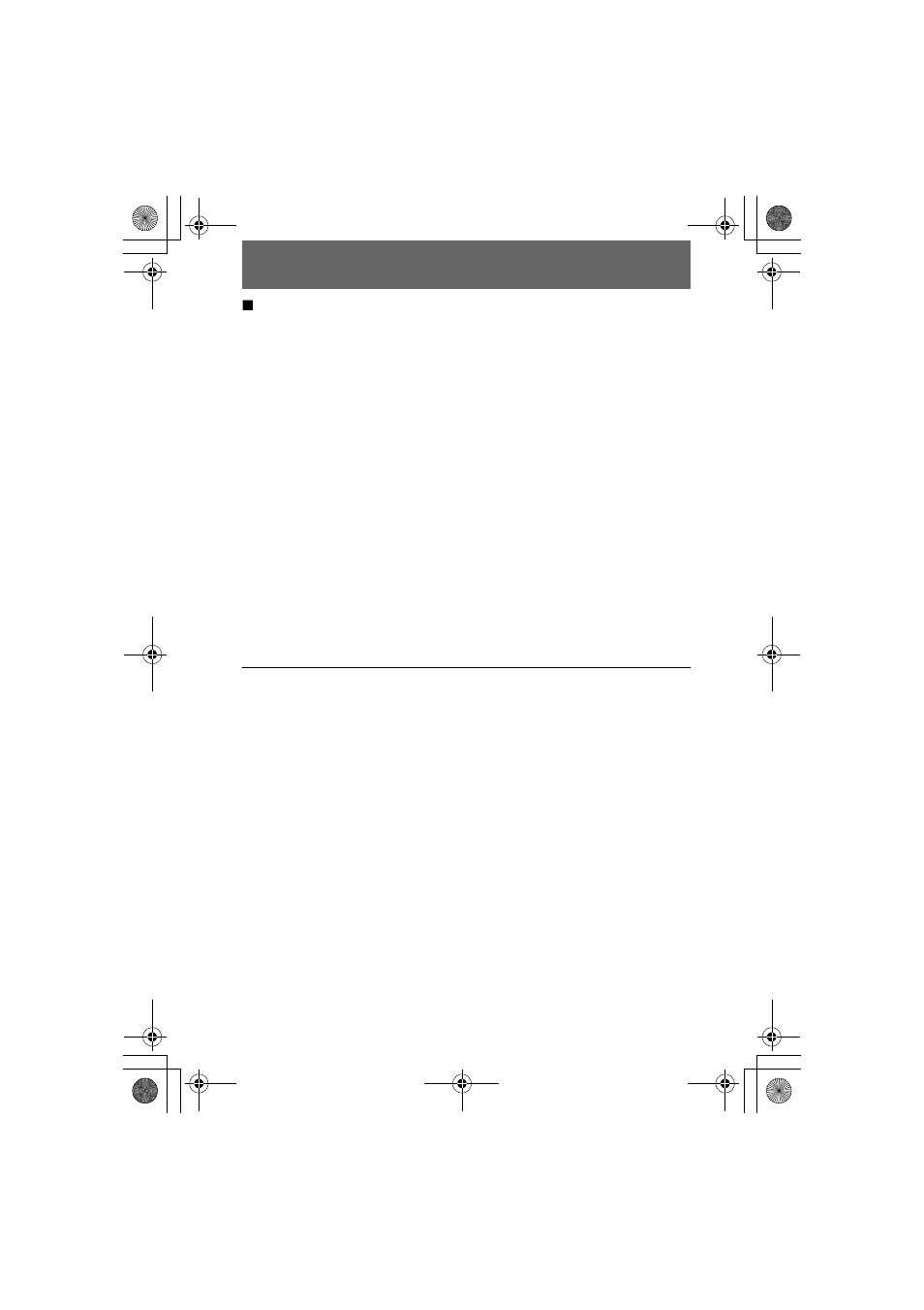 Sony MVC-FD97 User Manual | Page 30 / 92