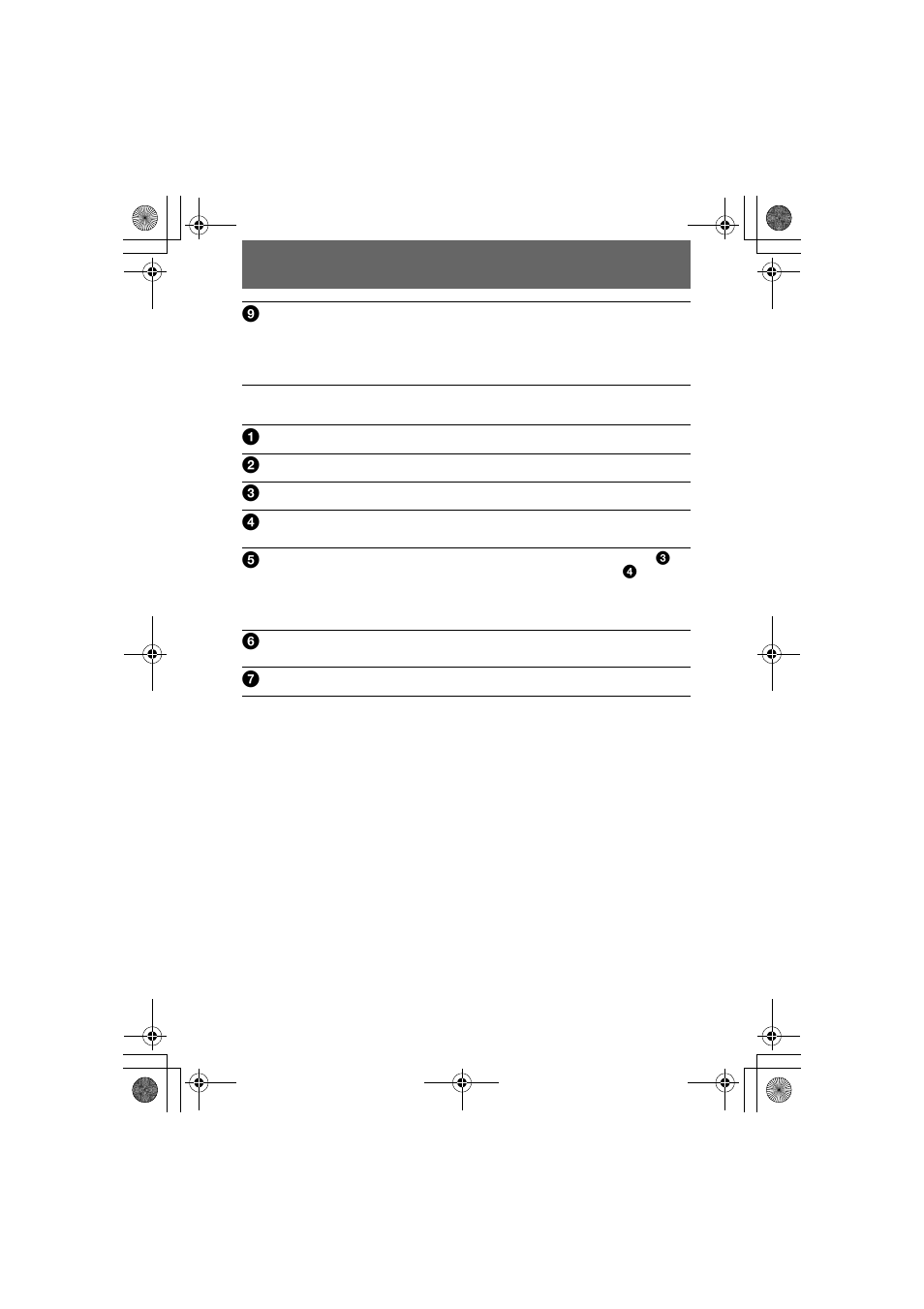 Sony MVC-FD97 User Manual | Page 32 / 92