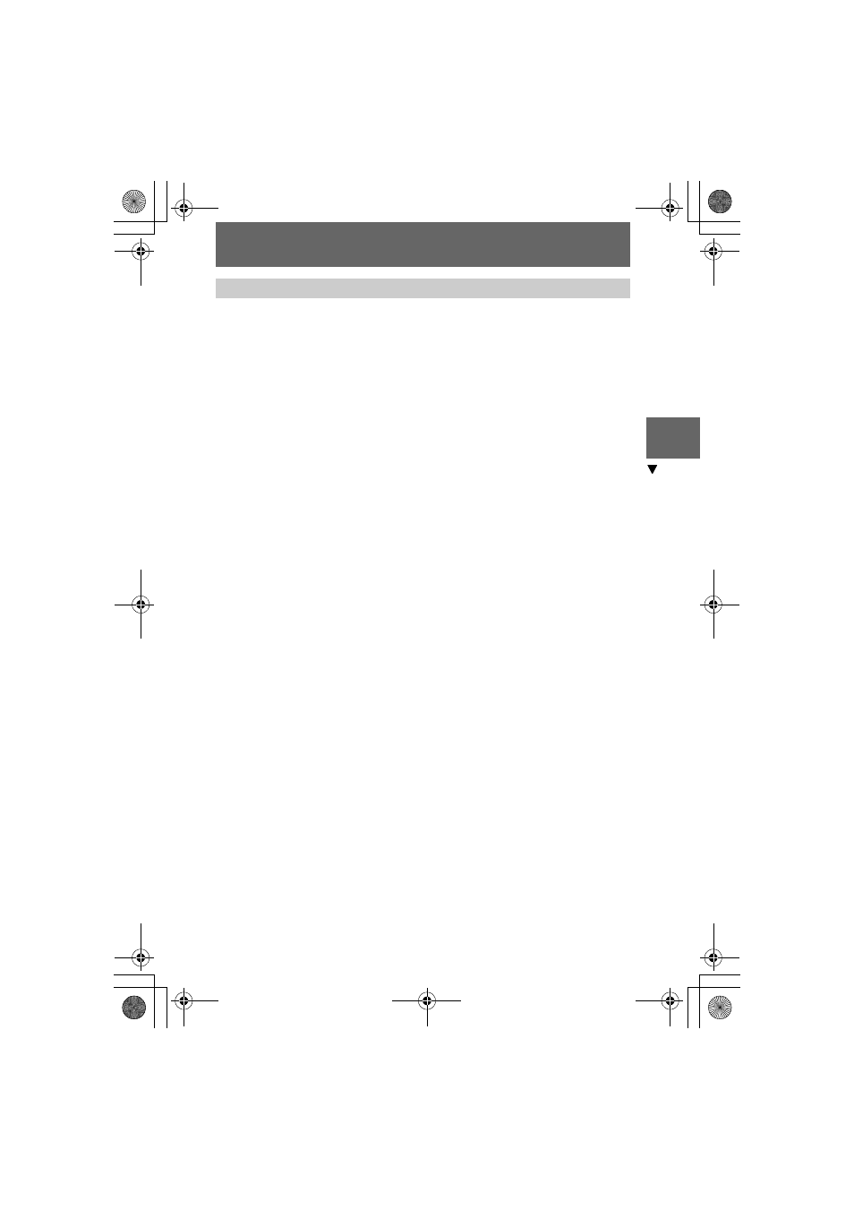 Sony MVC-FD97 User Manual | Page 35 / 92