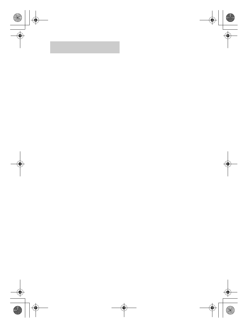 Sony MVC-FD97 User Manual | Page 4 / 92