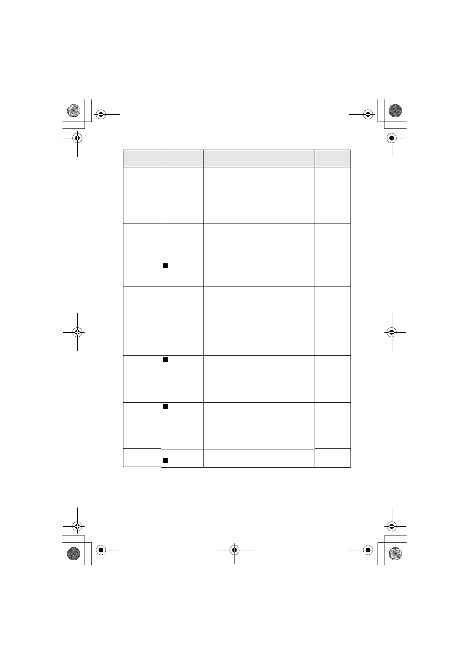 Sony MVC-FD97 User Manual | Page 44 / 92