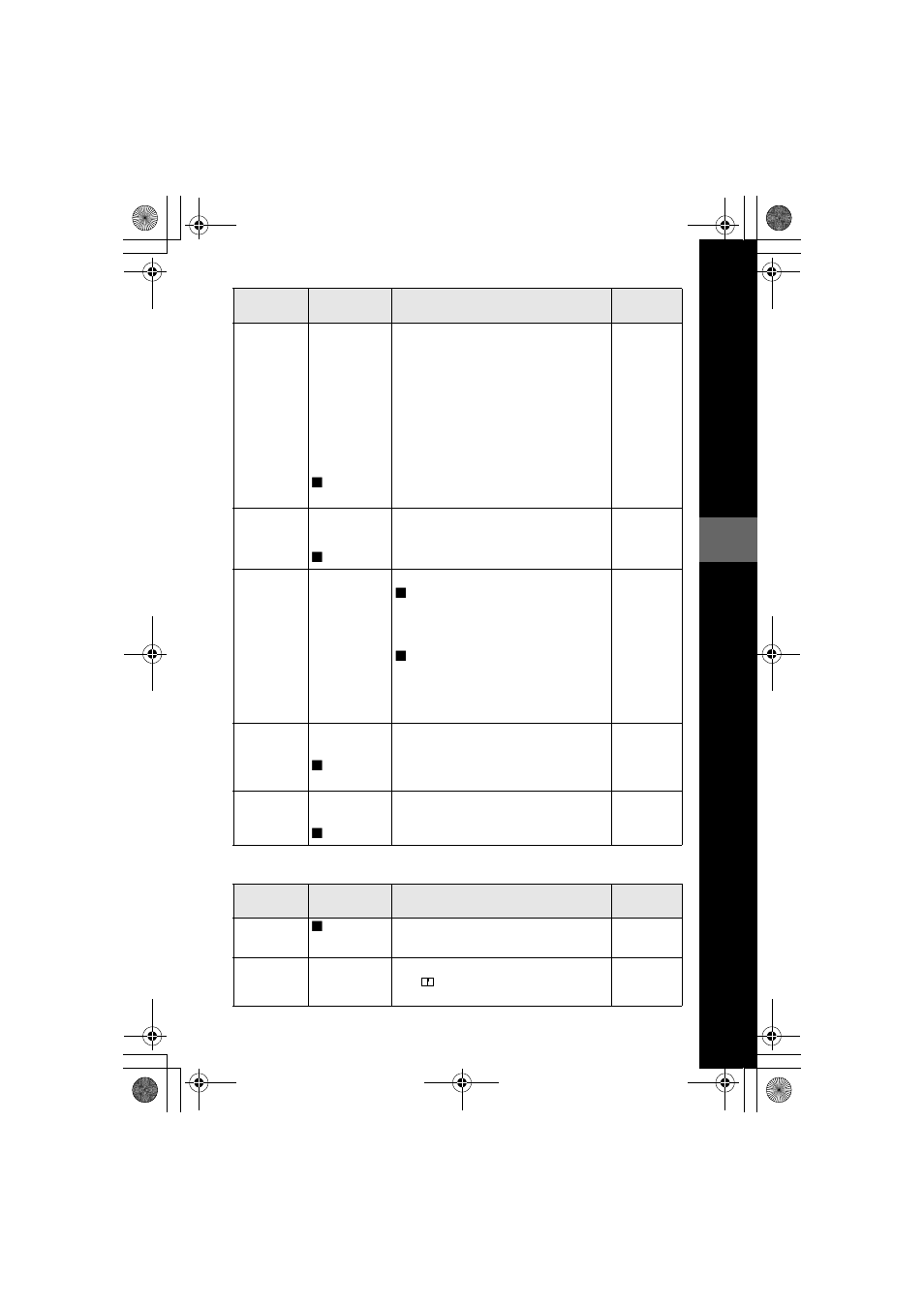 Sony MVC-FD97 User Manual | Page 45 / 92